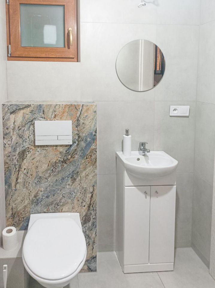 Lokal Karpacz. Zdjęcie 4