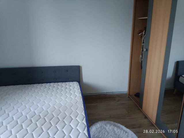 Mieszkanie 2-pokojowe Żagań, ul. Dworcowa. Zdjęcie 1