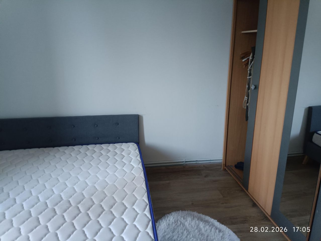 Mieszkanie 2-pokojowe Żagań, ul. Dworcowa. Zdjęcie 1