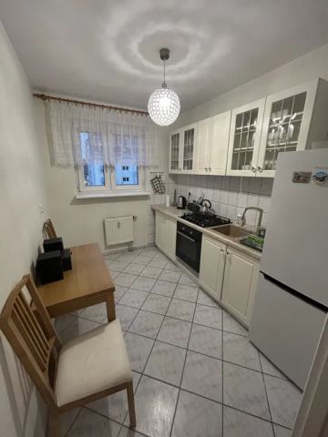 Mieszkanie 2-pokojowe Stargard. Zdjęcie 1