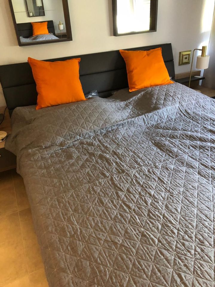 Mieszkanie 3-pokojowe Wrocław Psie Pole, ul. Redycka. Zdjęcie 6