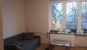 Mieszkanie 3-pokojowe Łapy, ul. Armii Krajowej