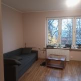 Mieszkanie 1-pokojowe Łapy, ul. Armii Krajowej. Zdjęcie 1