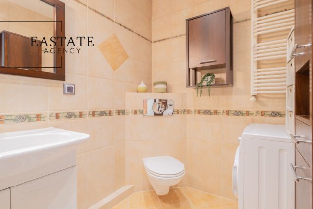 Mieszkanie 3-pokojowe Gdynia Cisowa, ul. Chylońska. Zdjęcie 14