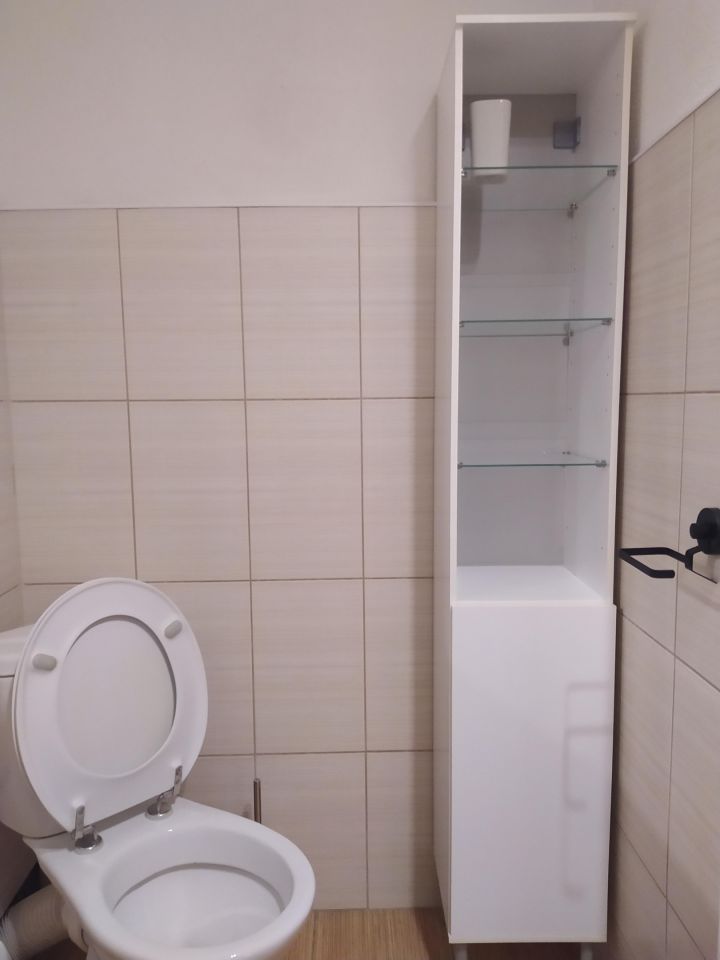 Mieszkanie 2-pokojowe Łódź Teofilów, ul. Traktorowa. Zdjęcie 8