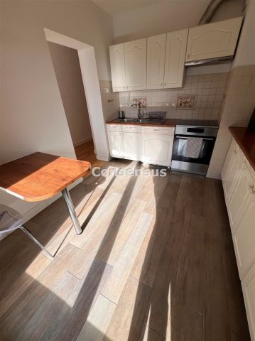 Mieszkanie 4-pokojowe Katowice Brynów. Zdjęcie 5