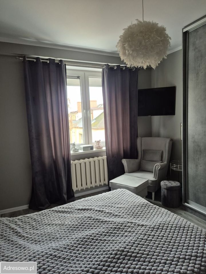 Mieszkanie 2-pokojowe Janikowo, ul. Wewnętrzna. Zdjęcie 7