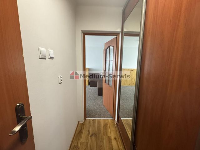 Mieszkanie 1-pokojowe Kielce KSM, ul. Zagórska. Zdjęcie 20