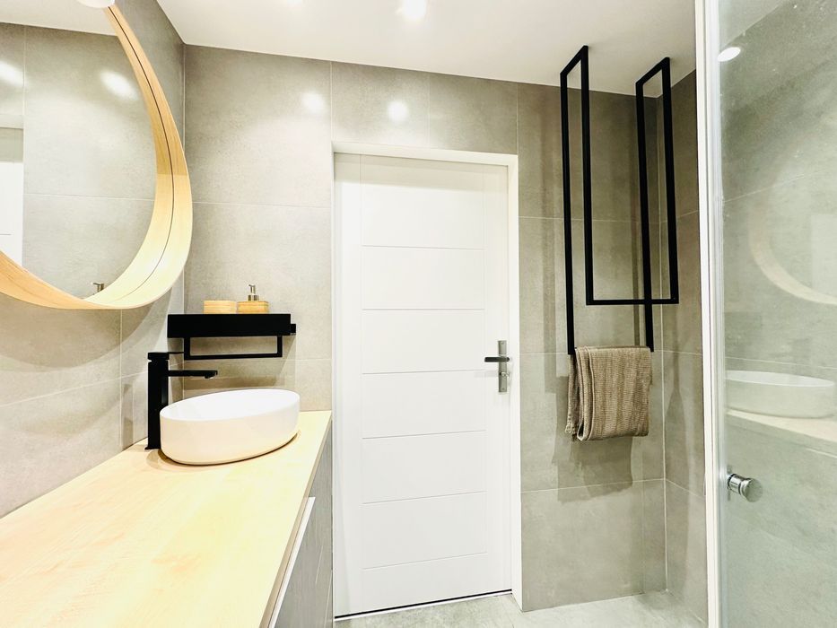 Mieszkanie 2-pokojowe Zawiercie Argentyna, ul. Mylna. Zdjęcie 7