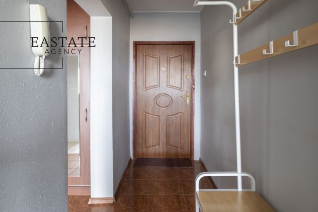 Mieszkanie 4-pokojowe Gdańsk Żabianka, ul. Gospody. Zdjęcie 14