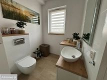 Mieszkanie 5-pokojowe Marki, ul. Rysia. Zdjęcie 4