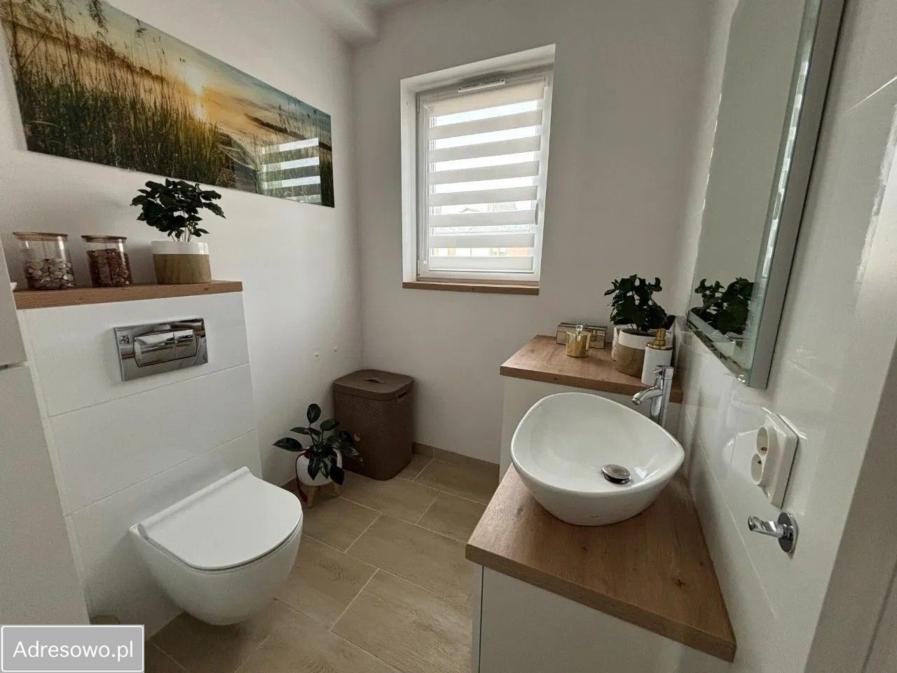 Mieszkanie 5-pokojowe Marki, ul. Rysia. Zdjęcie 5