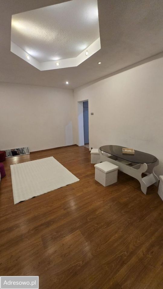 Mieszkanie 2-pokojowe Tychy, al. Bielska. Zdjęcie 11