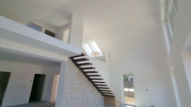 Mieszkanie 3-pokojowe Nawojowa Góra. Zdjęcie 13