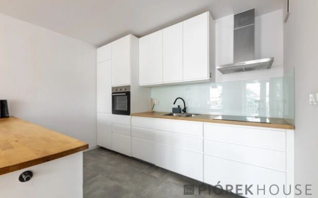 Mieszkanie 3-pokojowe Warszawa Targówek, ul. Krzywińska. Zdjęcie 7