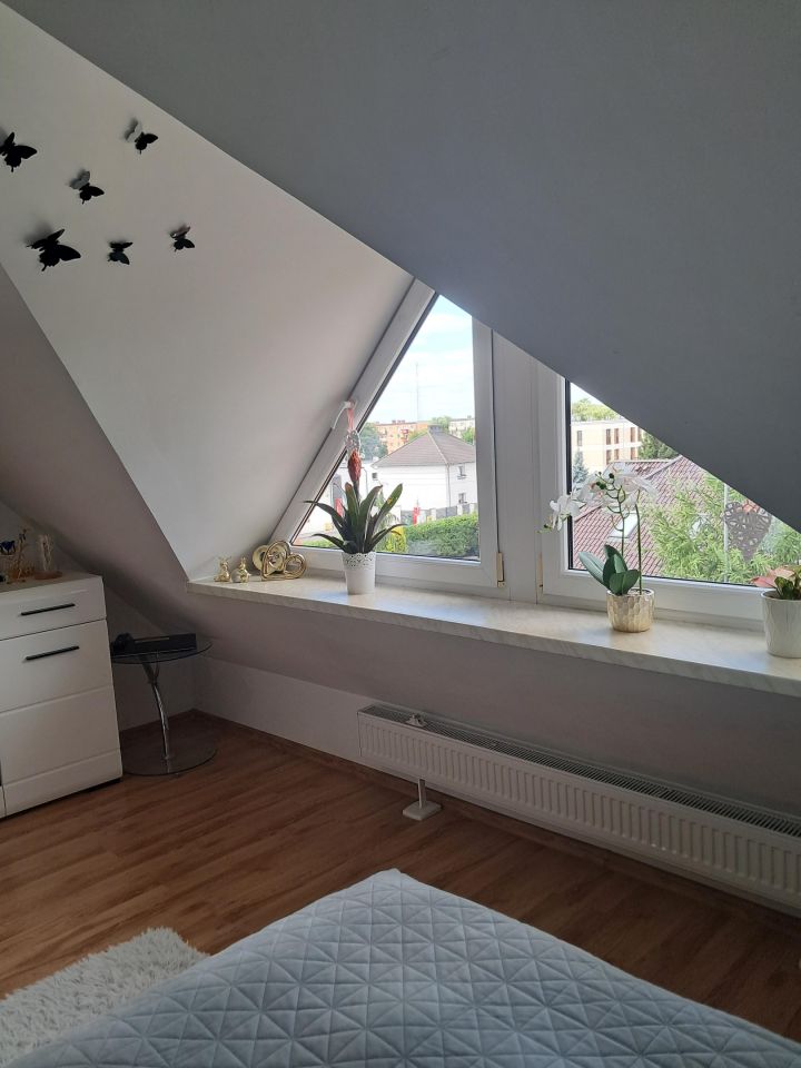 Mieszkanie 3-pokojowe Czersk, ul. Klonowa. Zdjęcie 27