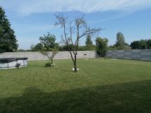 budynek wielorodzinny, 7 pokoi Legnica, ul. Słoneczna. Zdjęcie 2