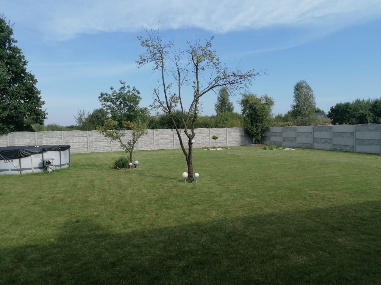 budynek wielorodzinny, 7 pokoi Legnica, ul. Słoneczna. Zdjęcie 3