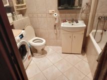 Pokój Kielce Pod Telegrafem, ul. Grenadierów. Zdjęcie 3