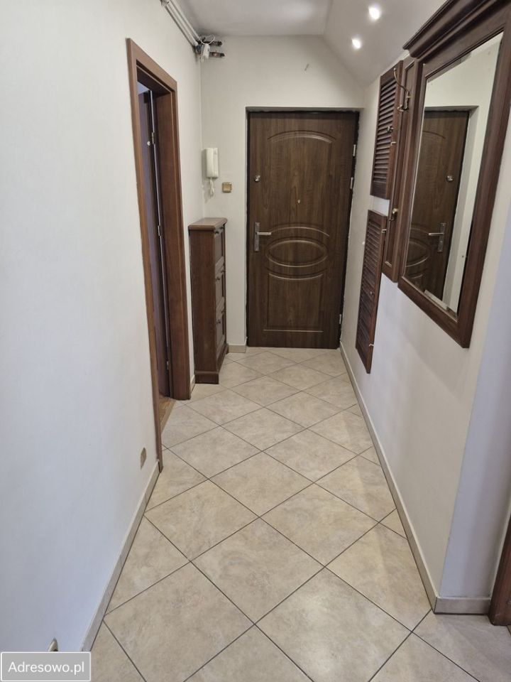 Mieszkanie 2-pokojowe Oleśnica, ul. Lwowska. Zdjęcie 3