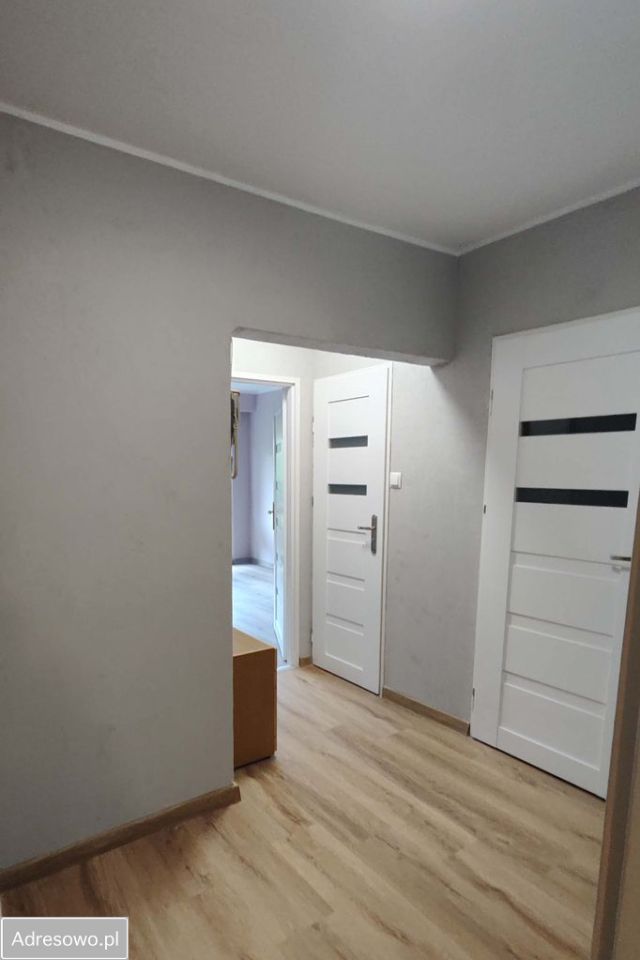 Mieszkanie 2-pokojowe Bydgoszcz Fordon, ul. Jana Marcina Szancera. Zdjęcie 12