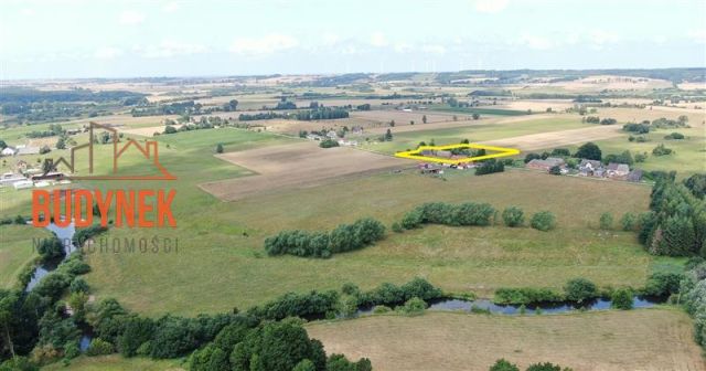 dom wolnostojący, 3 pokoje Kowalewiczki. Zdjęcie 11
