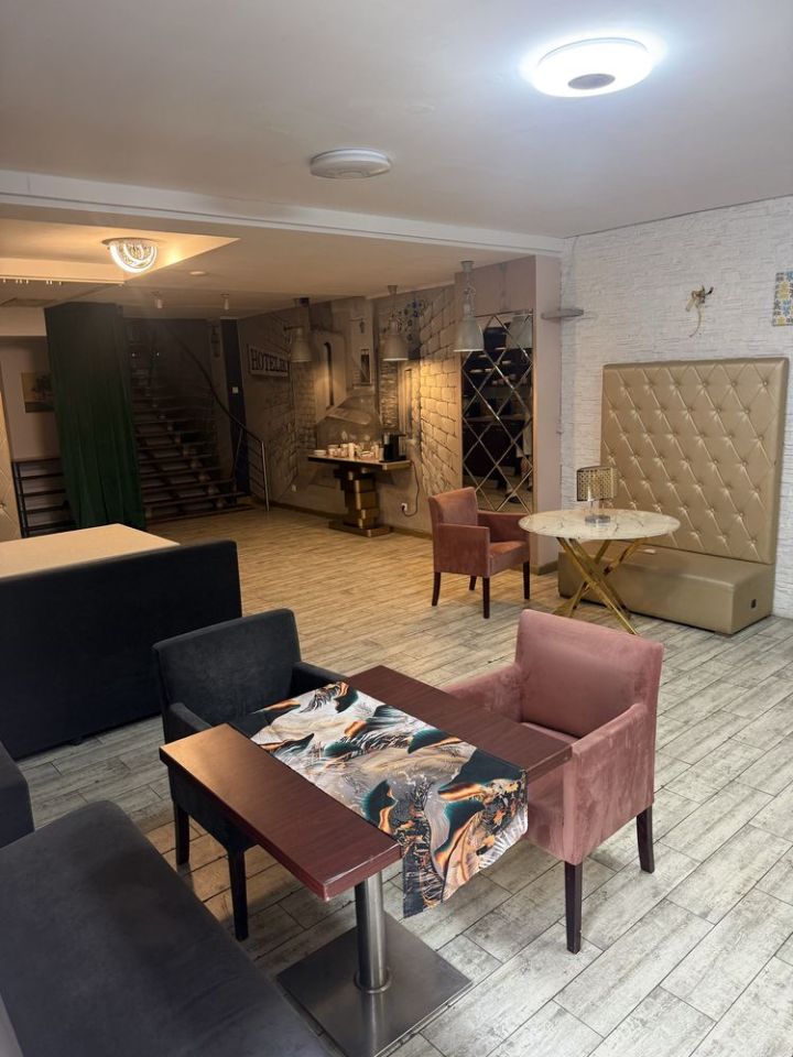 Lokal Inowrocław Centrum. Zdjęcie 4