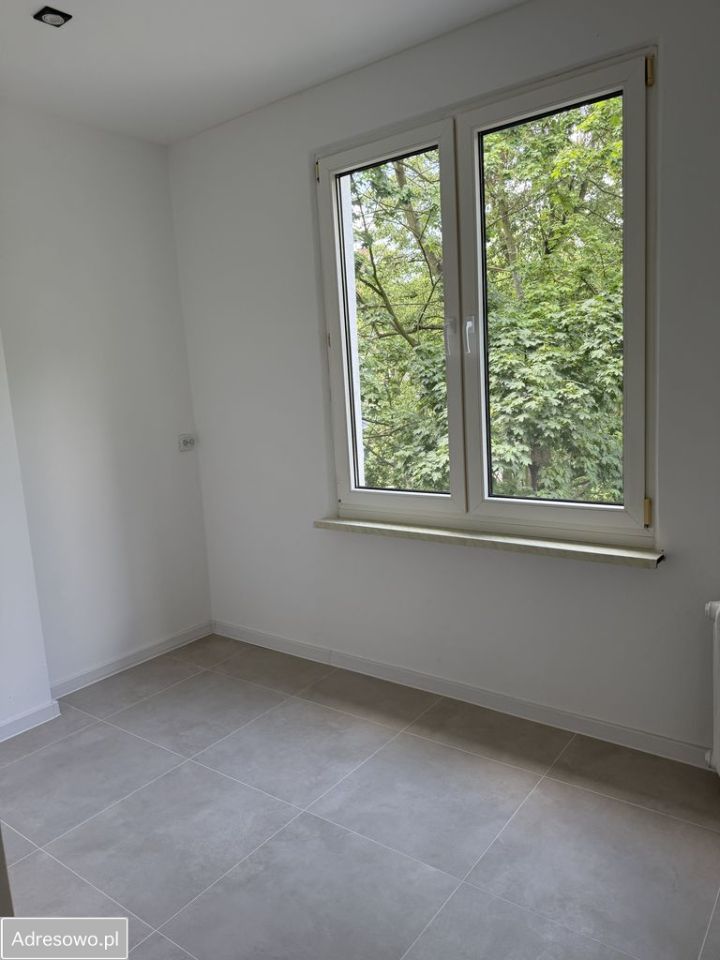 Mieszkanie 2-pokojowe Tychy, ul. Cicha. Zdjęcie 8