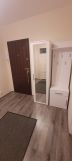 Mieszkanie 2-pokojowe Legnica Piekary Wielkie, ul. Poli Gojawiczyńskiej. Zdjęcie 4