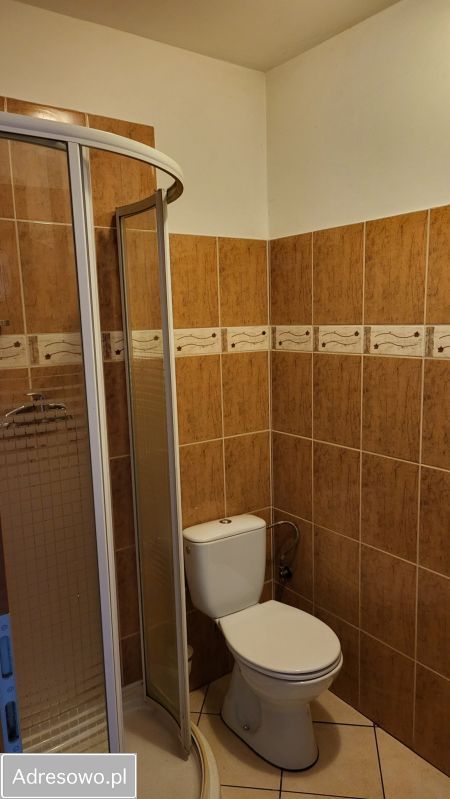 Lokal Bielsko-Biała Śródmieście, ul. Janusza Korczaka. Zdjęcie 11