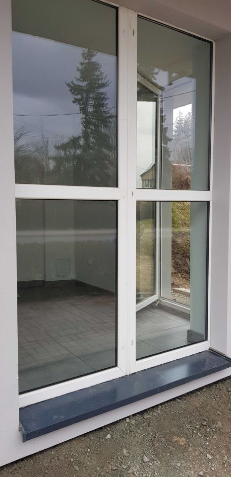 Lokal Kudowa-Zdrój, ul. Główna. Zdjęcie 5