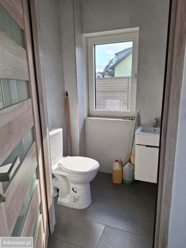 Biuro Kielce Bór, ul. Batalionów Chłopskich. Zdjęcie 6