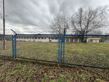 Działka inwestycyjna Wałbrzych. Zdjęcie 2