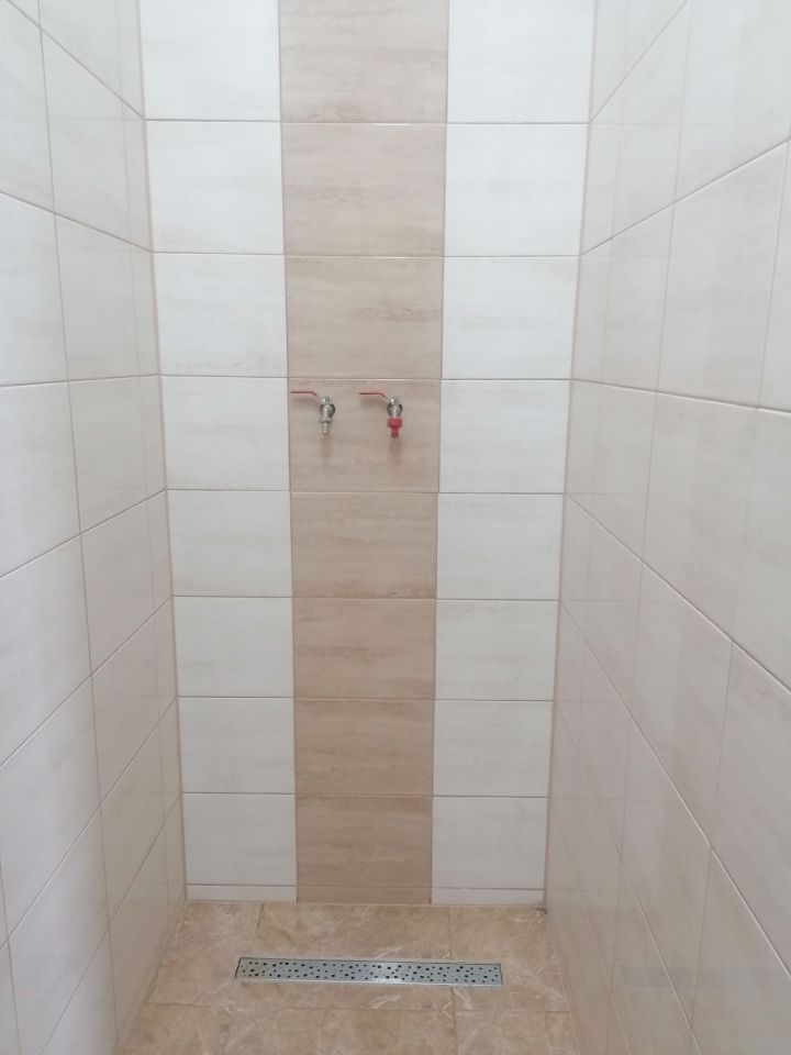 Lokal Lublin, ul. Gęsia. Zdjęcie 6