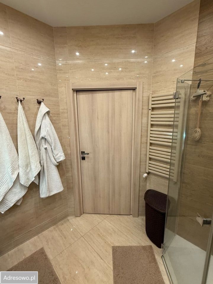 Mieszkanie 3-pokojowe Lądek-Zdrój, rynek Rynek. Zdjęcie 4