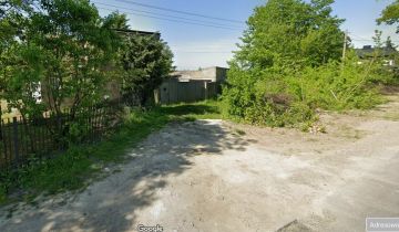 gospodarstwo, 5 pokoi Przyłęk Duży