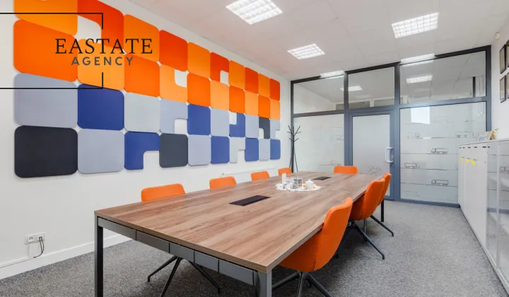 Lokal Gdynia Chylonia, ul. Hutnicza