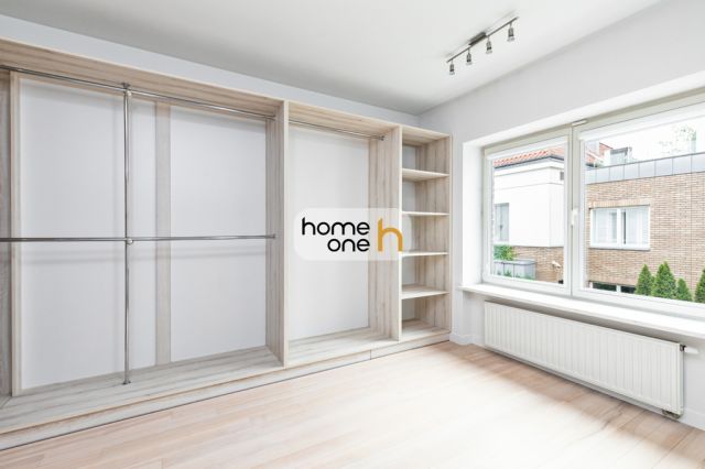 bliźniak, 8 pokoi Warszawa Wilanów. Zdjęcie 14