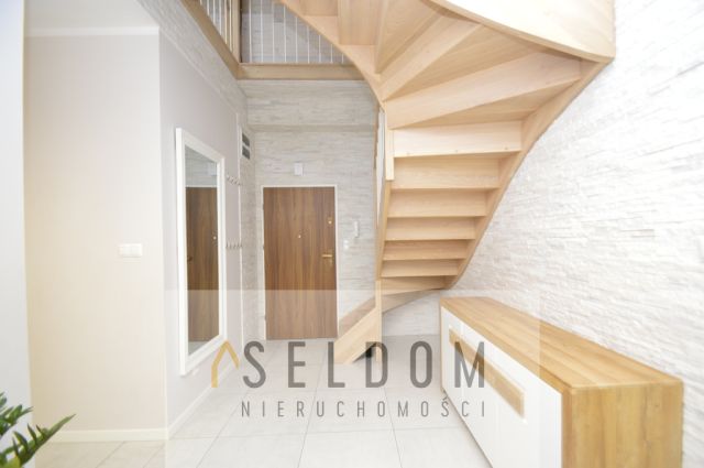 Mieszkanie 4-pokojowe Legnica Bielany, ul. Radiotelegrafistów. Zdjęcie 14