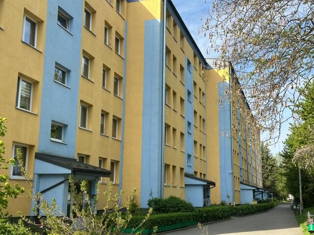 Mieszkanie 2-pokojowe Kraków Prądnik Biały, ul. Nad Sudołem. Zdjęcie 2