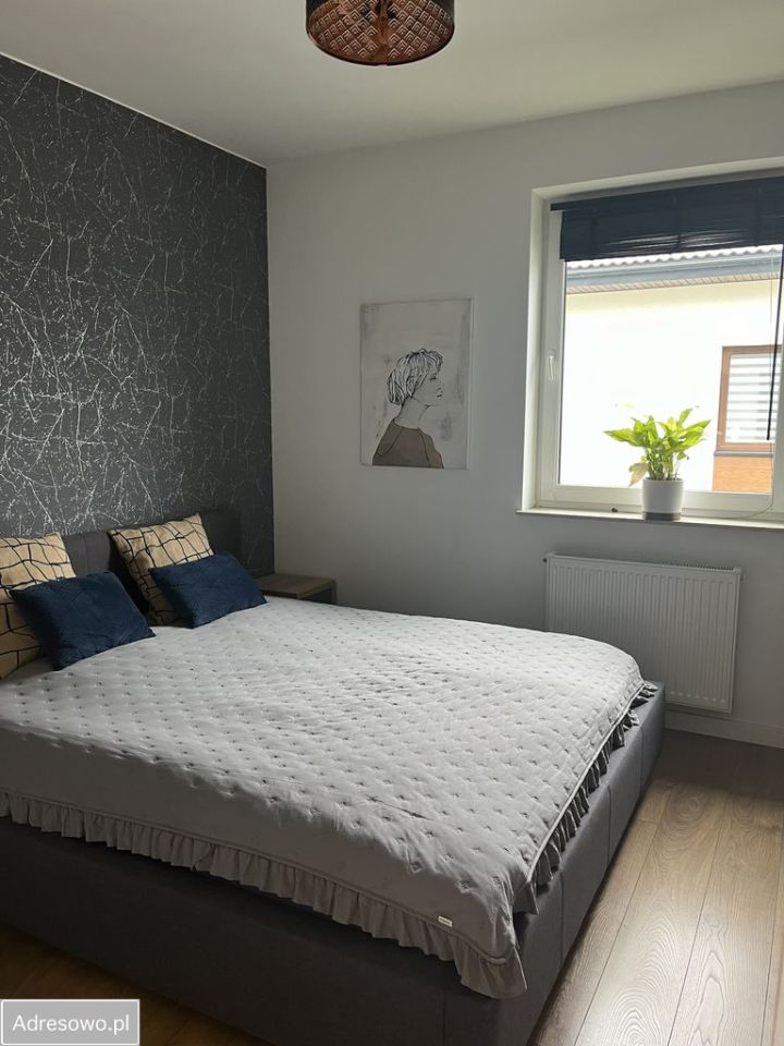 Mieszkanie 5-pokojowe Lębork, ul. Wileńska. Zdjęcie 12