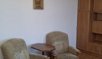 Mieszkanie 2-pokojowe Wołomin Wołominek, 1maja