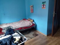 Mieszkanie 3-pokojowe Połczyn-Zdrój Centrum, ul. Targowa