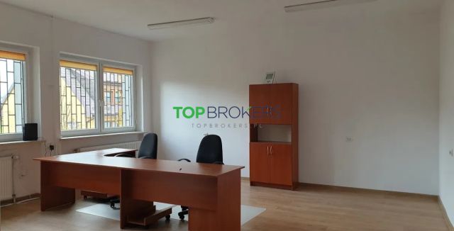 Lokal Warszawa Włochy. Zdjęcie 4