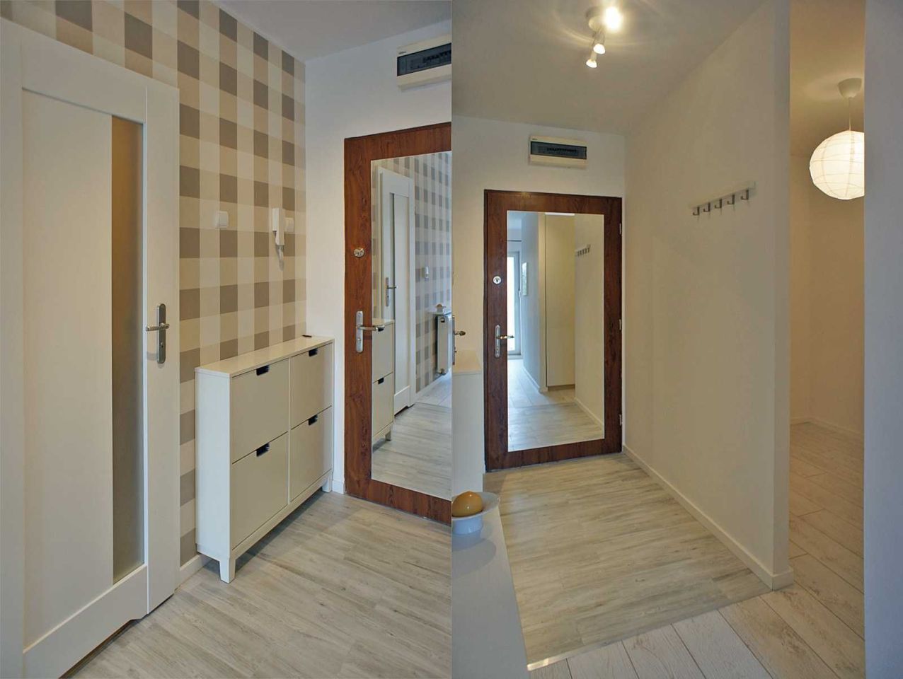 Mieszkanie 2-pokojowe Gniezno, ul. Leopolda Okulickiego. Zdjęcie 6