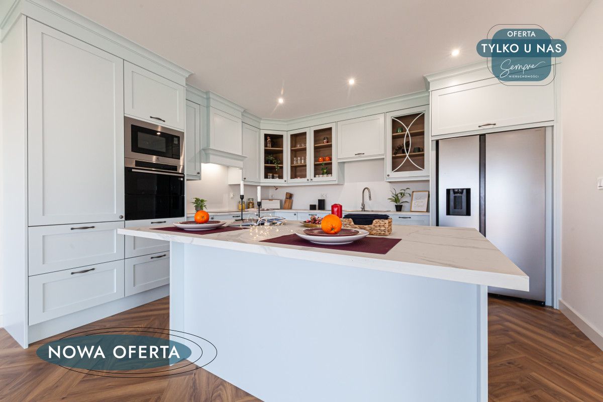 dom wolnostojący, 10 pokoi Zelów, ul. Poznańska. Zdjęcie 13