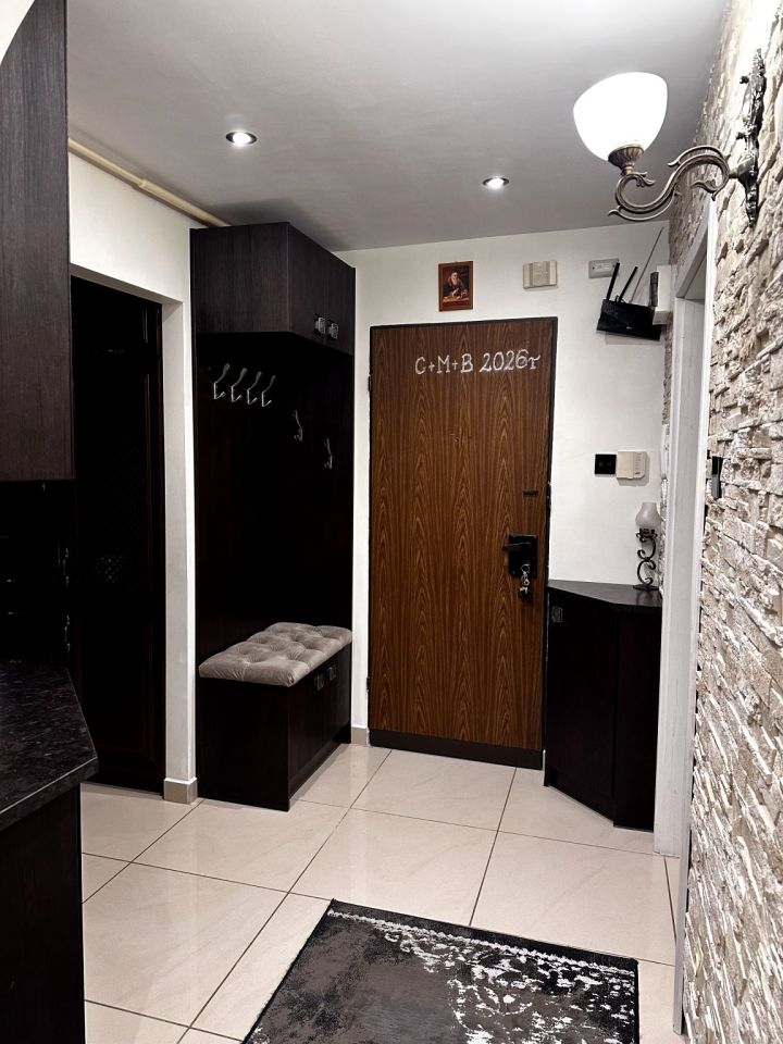 Mieszkanie 3-pokojowe Turka, ul. Bukowa. Zdjęcie 12