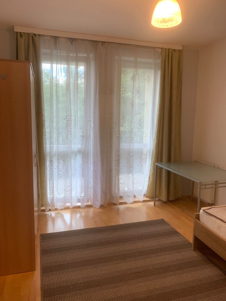 Pokój Kraków Dębniki, ul. Obozowa. Zdjęcie 7