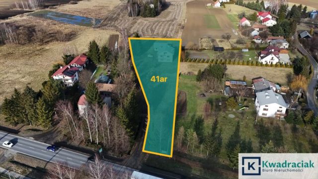 dom wolnostojący, 5 pokoi Moderówka. Zdjęcie 2