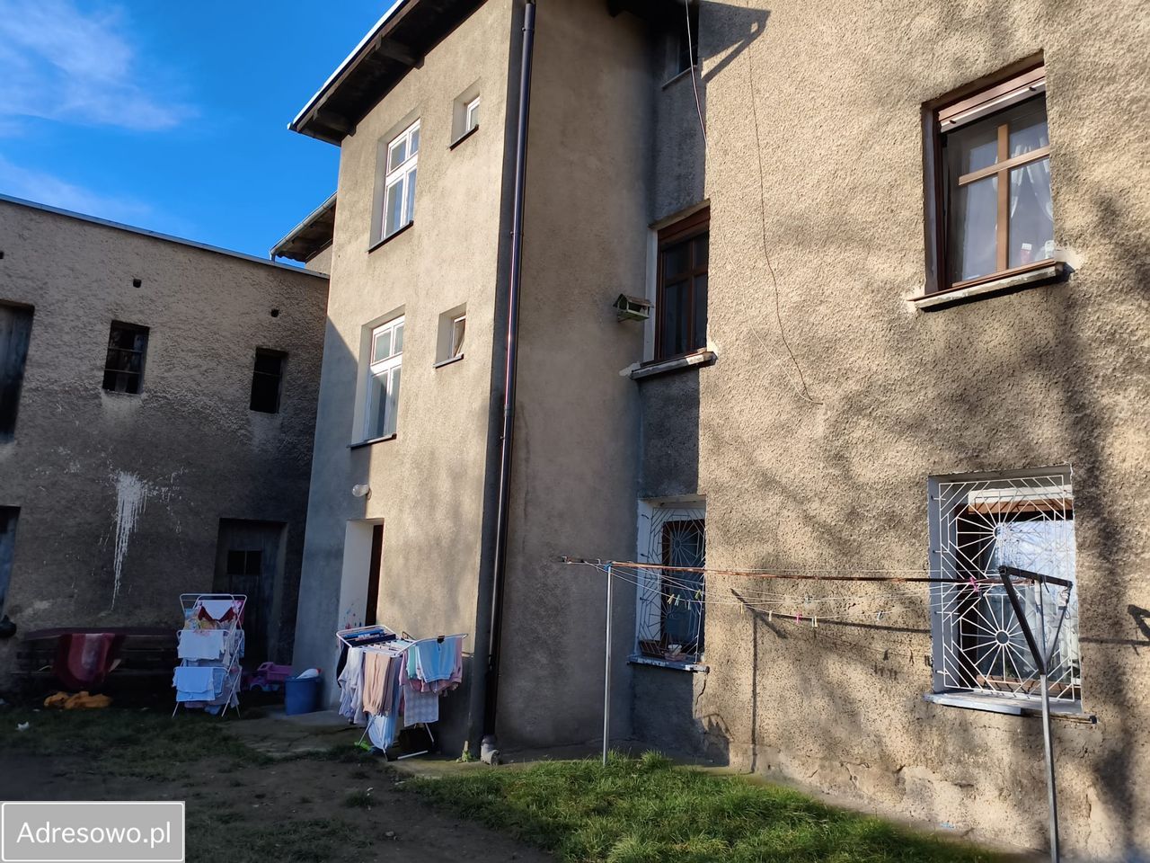 Mieszkanie 2-pokojowe Świebodzice, ul. Świdnicka. Zdjęcie 10